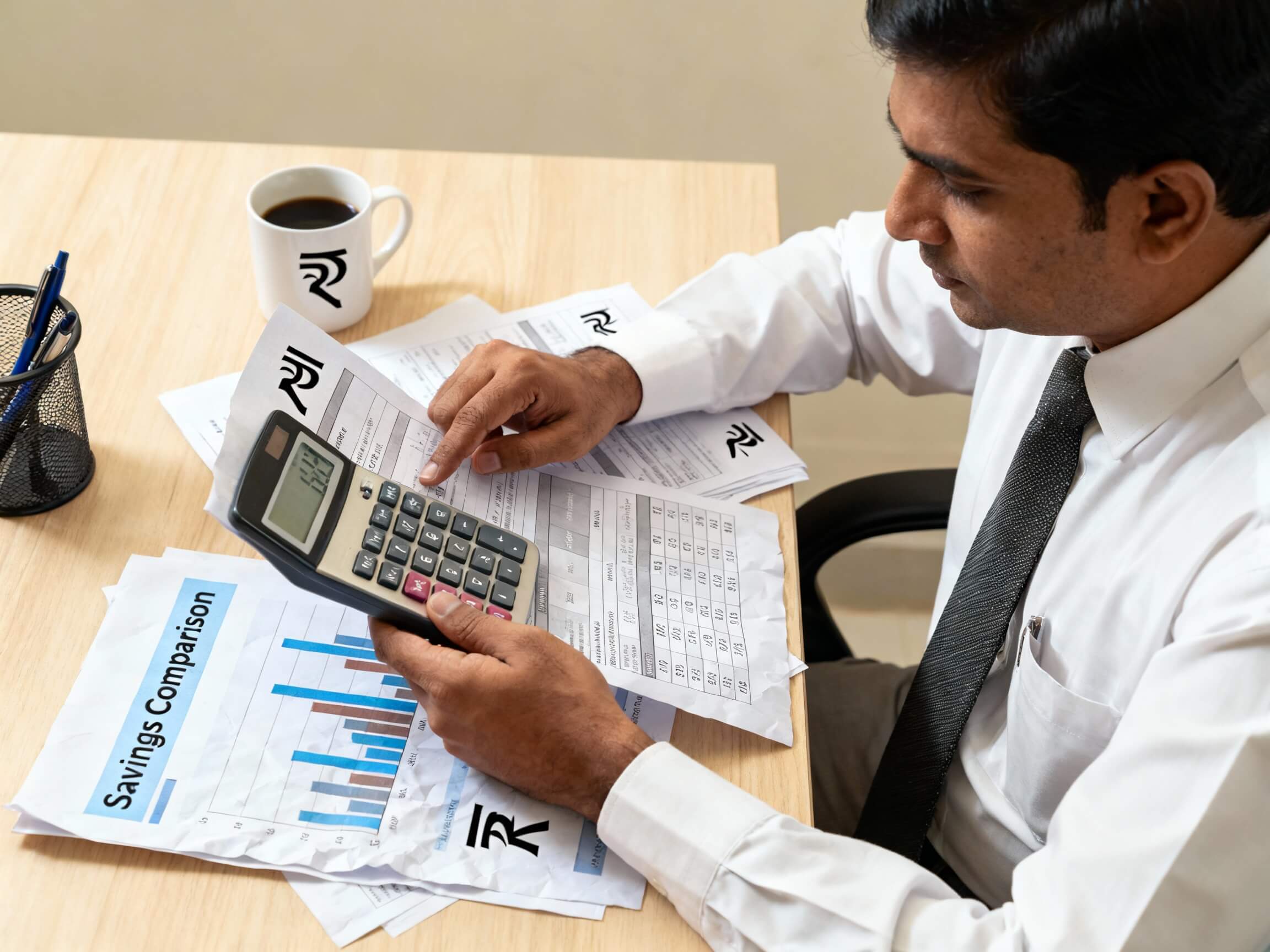 New Tax Regime Guide